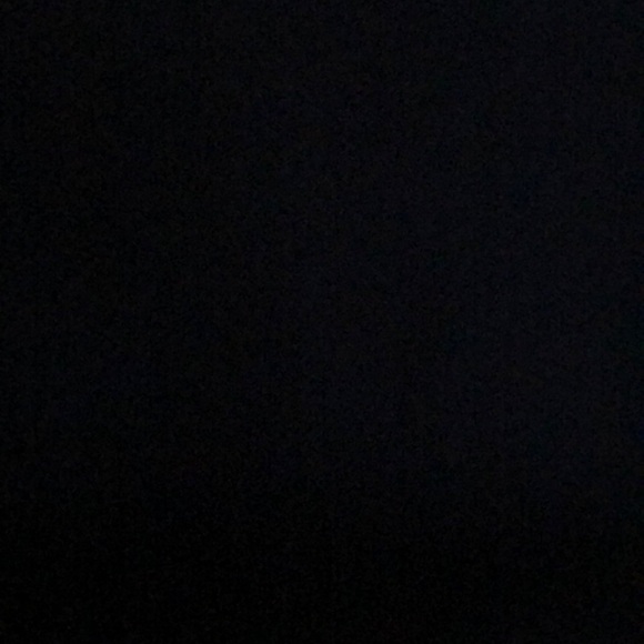 Meet your Posher, Neso - Picture 1 of 1